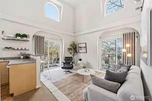 425 Vine St, Seattle, WA 98121 - Photo 6
