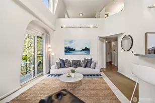 425 Vine St, Seattle, WA 98121 - Photo 10