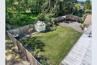 5502 N 42nd Street, Tacoma, WA 98407 - Photo 30