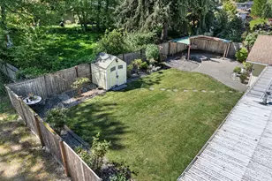 5502 N 42nd St, Tacoma, WA 98407 - Photo 30