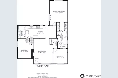 5502 N 42nd Street, Tacoma, WA 98407 - Photo 40