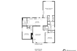 5502 N 42nd St, Tacoma, WA 98407 - Photo 40