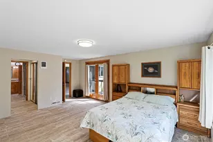 5502 N 42nd St, Tacoma, WA 98407 - Photo 12