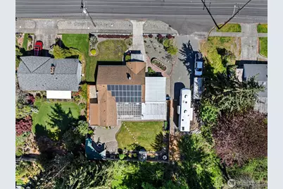 5502 N 42nd Street, Tacoma, WA 98407 - Photo 36