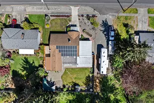5502 N 42nd St, Tacoma, WA 98407 - Photo 36