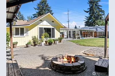 5502 N 42nd Street, Tacoma, WA 98407 - Photo 32