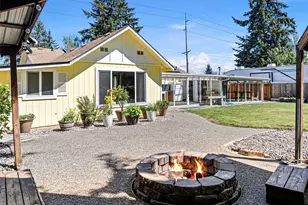 5502 N 42nd St, Tacoma, WA 98407 - Photo 32