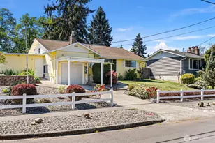5502 N 42nd St, Tacoma, WA 98407 - Photo 2