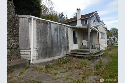 1239 Colchester Drive E, Port Orchard, WA 98366 - Photo 6