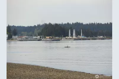 1239 Colchester Drive E, Port Orchard, WA 98366 - Photo 10