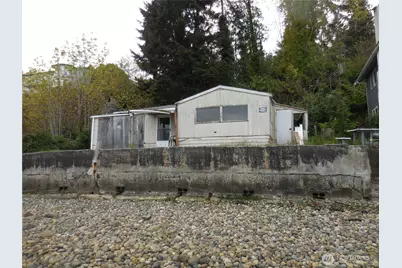 1239 Colchester Drive E, Port Orchard, WA 98366 - Photo 4