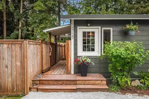 8729 12th Ave NW, Seattle, WA 98117 - Photo 4