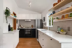 8729 12th Ave NW, Seattle, WA 98117 - Photo 16
