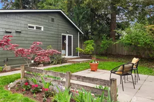 8729 12th Ave NW, Seattle, WA 98117 - Photo 36