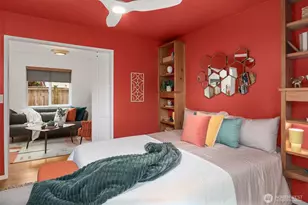 8729 12th Ave NW, Seattle, WA 98117 - Photo 22