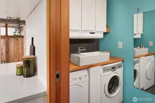 8729 12th Ave NW, Seattle, WA 98117 - Photo 28