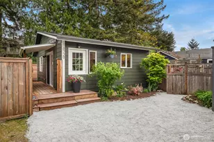 8729 12th Ave NW, Seattle, WA 98117 - Photo 40