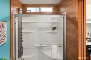 8729 12th Ave NW, Seattle, WA 98117 - Photo 32