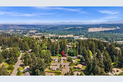13007 Sunridge Way E, Puyallup, WA 98374 - Photo 40