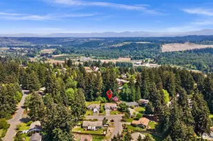 13007 Sunridge Way E, Puyallup, WA 98374 - Photo 40