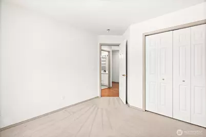 13007 Sunridge Way E, Puyallup, WA 98374 - Photo 30