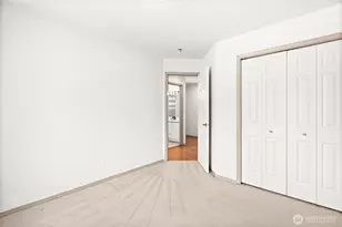 13007 Sunridge Way E, Puyallup, WA 98374 - Photo 30