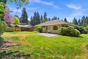13007 Sunridge Way E, Puyallup, WA 98374 - Photo 32