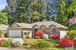 13007 Sunridge Way E, Puyallup, WA 98374 - Photo 2