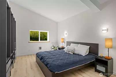 7200 NE Day Road W, Bainbridge Island, WA 98110 - Photo 10