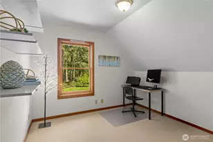 7200 NE Day Rd W, Bainbridge Island, WA 98110 - Photo 36