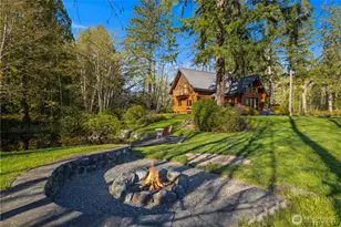 7200 NE Day Rd W, Bainbridge Island, WA 98110 - Photo 20