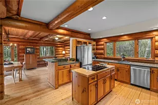 7200 NE Day Rd W, Bainbridge Island, WA 98110 - Photo 24