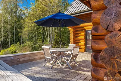 7200 NE Day Road W, Bainbridge Island, WA 98110 - Photo 28