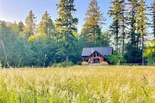 7200 NE Day Rd W, Bainbridge Island, WA 98110 - Photo 1