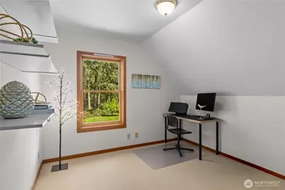 7200 NE Day Road W, Bainbridge Island, WA 98110 - Photo 34