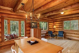 7200 NE Day Rd W, Bainbridge Island, WA 98110 - Photo 28