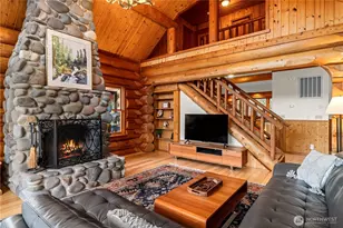 7200 NE Day Rd W, Bainbridge Island, WA 98110 - Photo 22