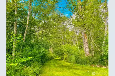 7200 NE Day Road W, Bainbridge Island, WA 98110 - Photo 36