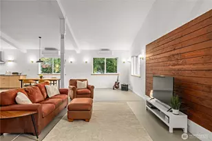 7200 NE Day Rd W, Bainbridge Island, WA 98110 - Photo 8