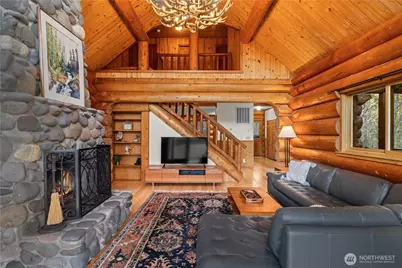 7200 NE Day Road W, Bainbridge Island, WA 98110 - Photo 30
