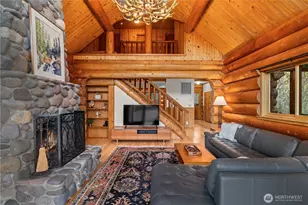 7200 NE Day Rd W, Bainbridge Island, WA 98110 - Photo 30