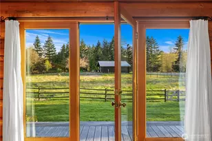 7200 NE Day Rd W, Bainbridge Island, WA 98110 - Photo 22