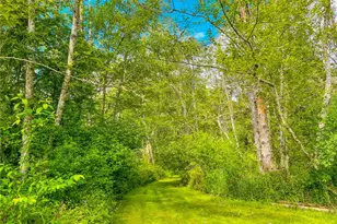7200 NE Day Rd W, Bainbridge Island, WA 98110 - Photo 38