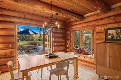 7200 NE Day Road W, Bainbridge Island, WA 98110 - Photo 26