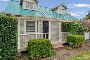 1922 76 St Ct E, Tacoma, WA 98404 - Photo 4
