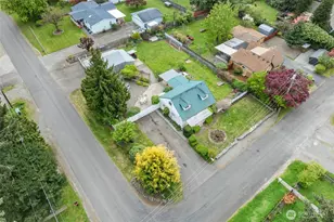 1922 76 St Ct E, Tacoma, WA 98404 - Photo 16