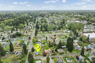 1922 76 St Ct E, Tacoma, WA 98404 - Photo 36