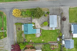 1922 76 St Ct E, Tacoma, WA 98404 - Photo 34