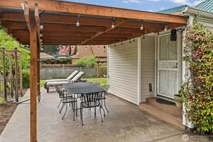1922 76 St Ct E, Tacoma, WA 98404 - Photo 12