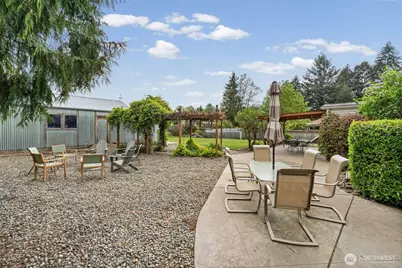 1922 76th Street Ct E, Tacoma, WA 98404 - Photo 8
